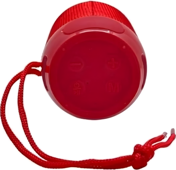 Everton RT-808 Bluetooth Hoparlör