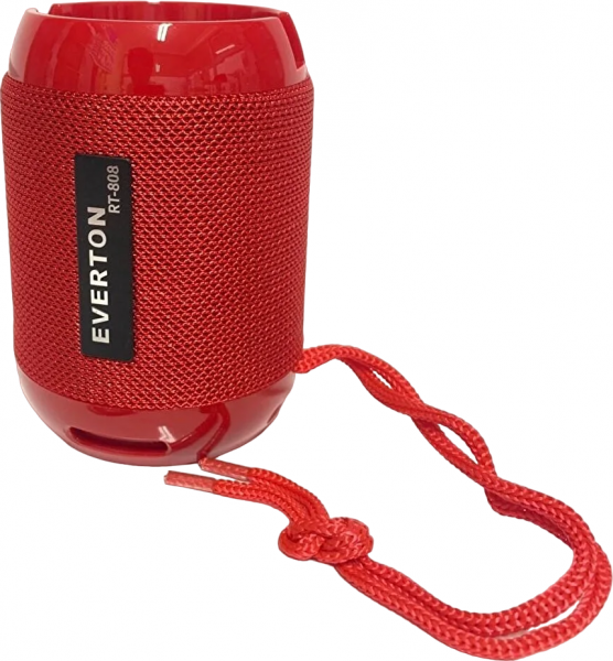 Everton RT-808 Bluetooth Hoparlör