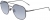 Lacoste L210S-424