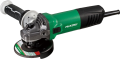 Hikoki G12SS resim