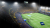 EA Sports FC 24 Standard Edition PC