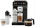 DeLonghi Eletta Explore Cold Brew ECAM452.67.G Kahve Makinesi