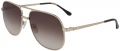 Lacoste L222S-757 resim