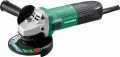 Hikoki G12SS2 resim