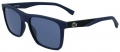 Lacoste L900S-424 resim