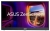 Asus ZenScreen MB16QHG Monitör