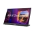 Asus ZenScreen MB16QHG Monitör