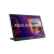 Asus ZenScreen MB16QHG Monitör