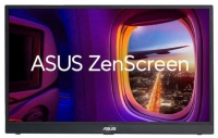 Asus ZenScreen MB16QHG resim