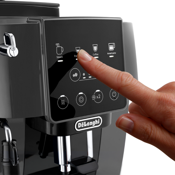 DeLonghi Magnifica Start ECAM220.22.GB Kahve Makinesi