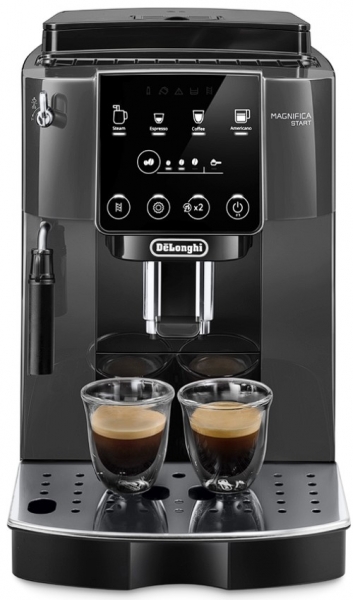 DeLonghi Magnifica Start ECAM220.22.GB Kahve Makinesi