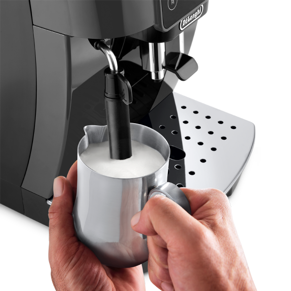DeLonghi Magnifica Start ECAM220.22.GB Kahve Makinesi