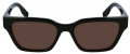 Lacoste L6002S-001 resim