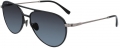 Lacoste L243SE-001 resim
