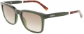 Lacoste L954S-300 resim