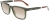 Lacoste L954S-300