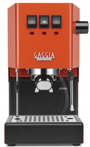 Gaggia New Classic Evo 2023 RI9481 Kahve Makinesi