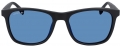 Lacoste L860SE-001 resim