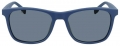 Lacoste L860SE-424 resim