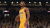 NBA 2K24 Kobe Bryant Edition PC