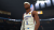 NBA 2K24 Kobe Bryant Edition Xbox