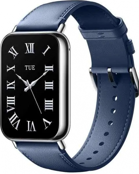 Xiaomi Smart Band 8 Pro Akıllı Bileklik