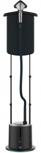 Cecotec IronHero 2000 Buharlı Düzleştirici