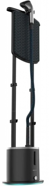 Cecotec IronHero 2000 Buharlı Düzleştirici