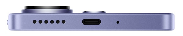 Xiaomi Redmi Note 13 Pro (12 GB / 512 GB)