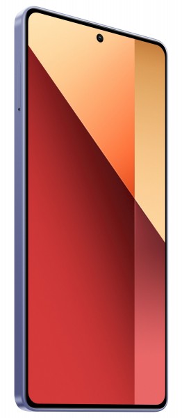 Xiaomi Redmi Note 13 Pro (12 GB / 512 GB)