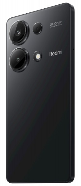 Xiaomi Redmi Note 13 Pro (12 GB / 512 GB)