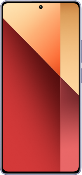 Xiaomi Redmi Note 13 Pro (12 GB / 512 GB)