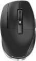 3Dconnexion CadMouse Pro Wireless resim