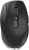 3Dconnexion CadMouse Pro Wireless Mouse