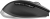 3Dconnexion CadMouse Pro Wireless Mouse