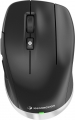 3Dconnexion CadMouse Compact Wireless resim