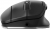 3Dconnexion CadMouse Compact Mouse