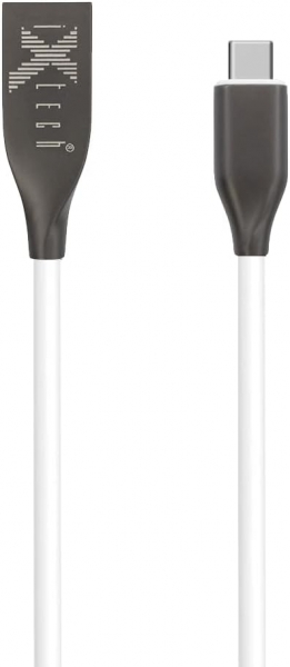 I-Xtech IX-UC008 Type-C Şarj Kablosu (USB Type-C)