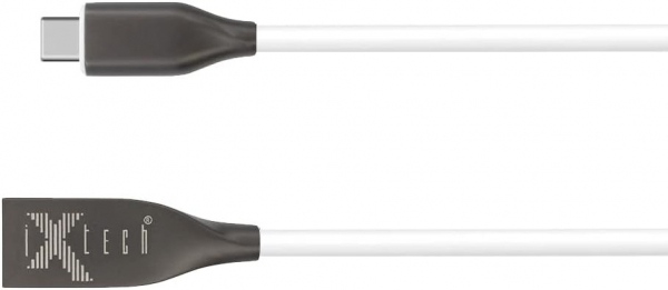 I-Xtech IX-UC008 Type-C Şarj Kablosu (USB Type-C)