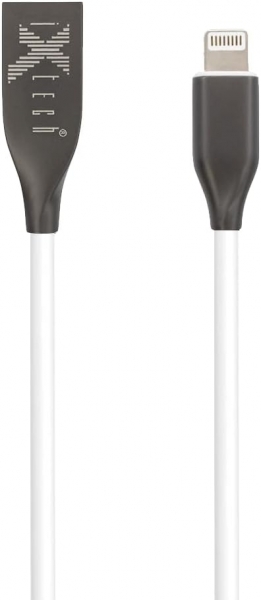 I-Xtech IX-UC008 Lightning Şarj Kablosu (Apple Lightning)