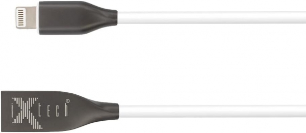 I-Xtech IX-UC008 Lightning Şarj Kablosu (Apple Lightning)