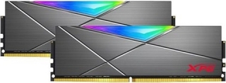 XPG Spectrix D50 16 GB 3600 MT