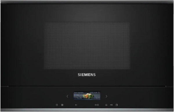 Siemens BE732L1B1 Mikrodalga Fırın