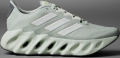 Adidas Switch FWD (IG0676) Kadın Spor Ayakkabı