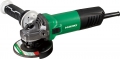 Hikoki G12SW resim