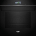 Siemens HB976GMB1 resim