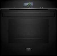 Siemens HB976GMB1 resim