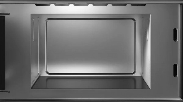 Siemens BF922L1B1 Mikrodalga Fırın