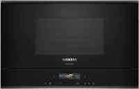 Siemens BF922L1B1 resim