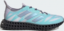 Adidas 4DWFD 3 resim